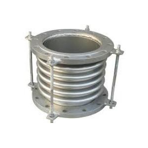 bellow expansion joints.304,316